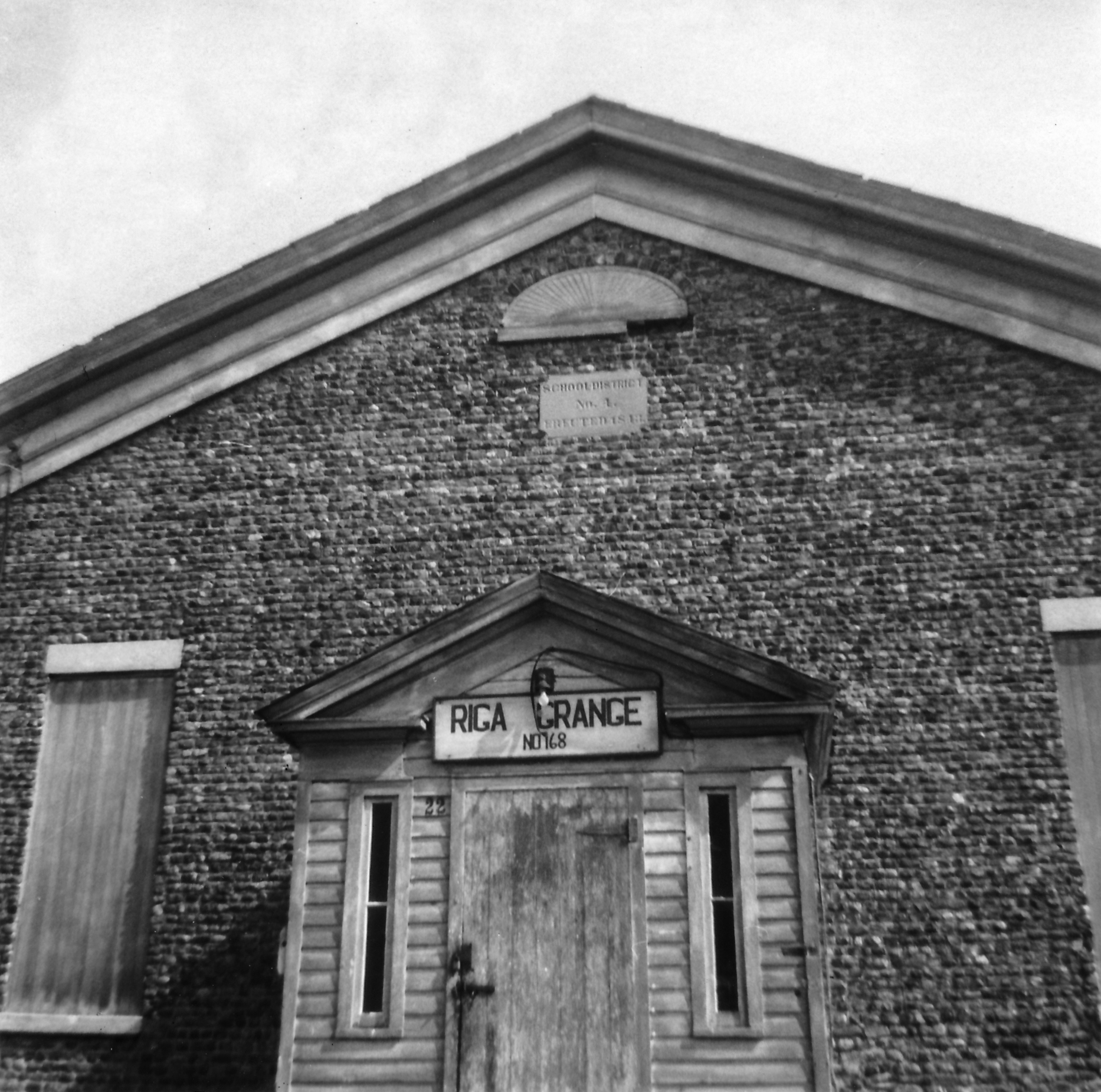 Rig-5 Dist 4 School 4